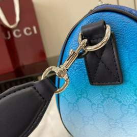 Picture of Gucci Mens Bags _SKUfw197005648fw